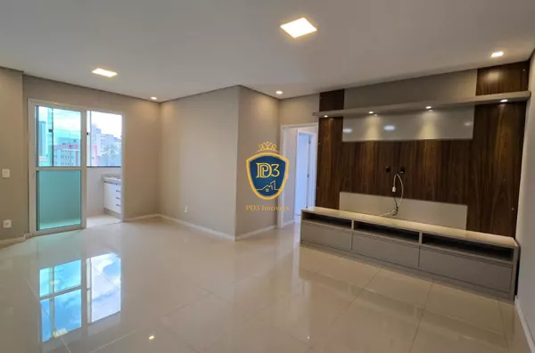 Apartamento para aluguel,  Centro, Ponta Grossa