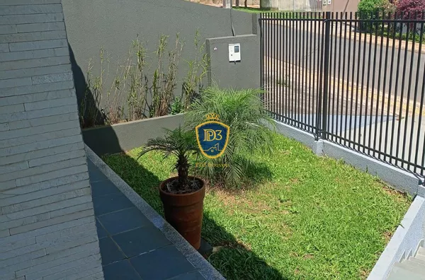 Casa para venda, 3 quarto(s),  Contorno, Ponta Grossa