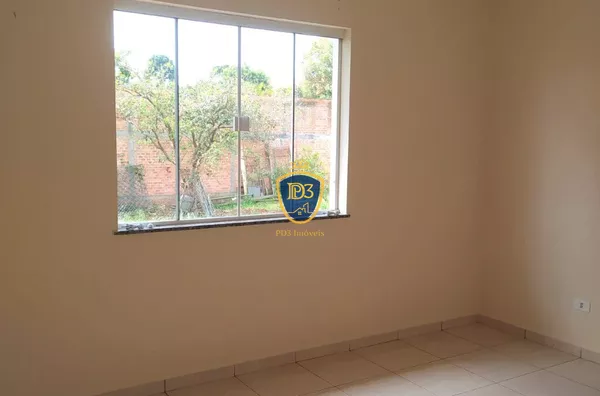 Sobrado para aluguel, 3 quarto(s),  Nova Rússia, Ponta Grossa - Foto 15