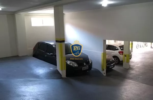 Apartamento para venda, 3 quarto(s),  - Selecione - Bairro, Ponta Grossa