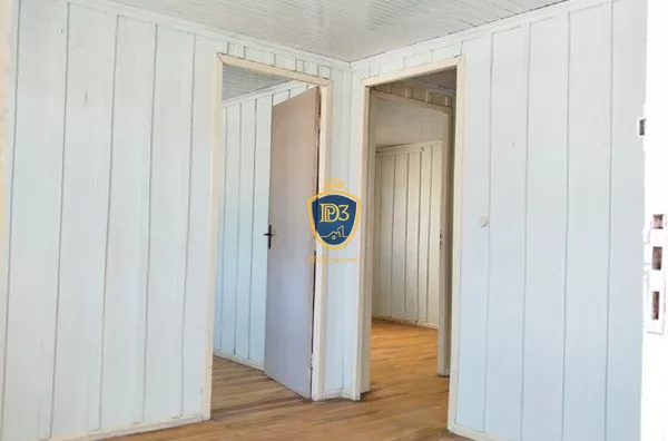 Casa para aluguel, 3 quarto(s),  Uvaranas, Ponta Grossa