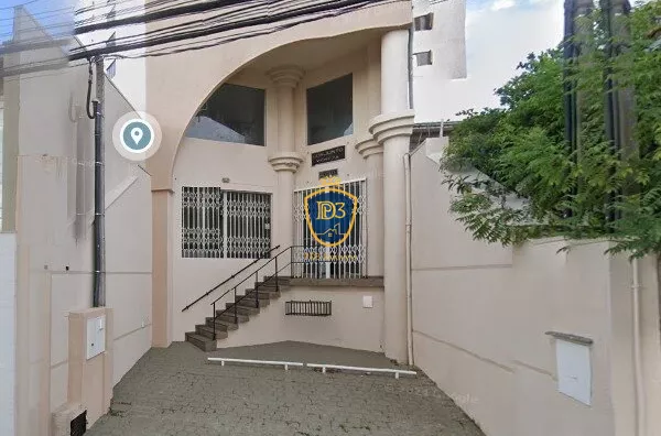 Loja comercial para venda,  Centro, Ponta Grossa