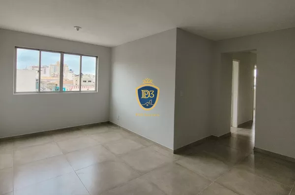 Apartamento para venda,  centro, Edifício Rivieira, Ponta Grossa