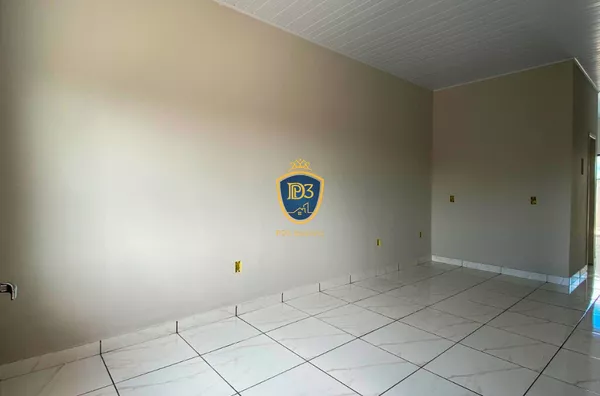 Casa para venda,  - Neves- Bairro, Ponta Grossa