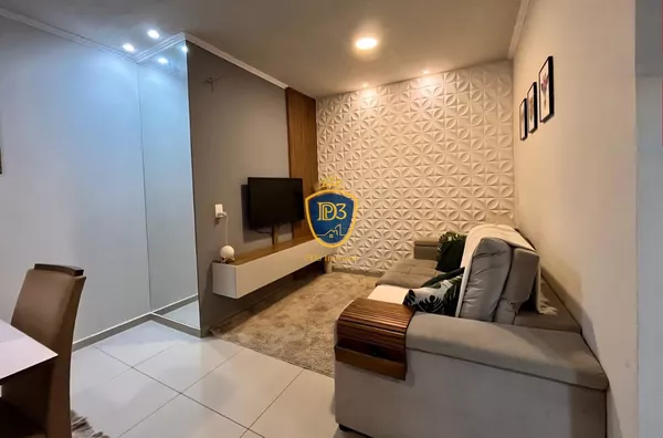 Casa em condomínio para venda, 3 quarto(s),  Boa Vista, Ponta Grossa