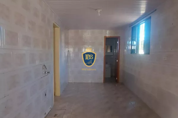 Casa para venda,  Jardim Carvalho, Ponta Grossa