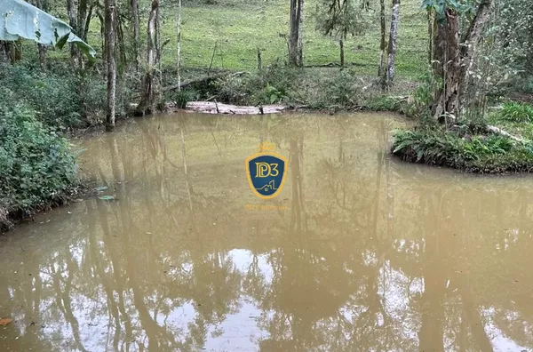 Chácara para venda, 2 quarto(s),  Gleba Cerradinho, Ponta Grossa - Foto 13