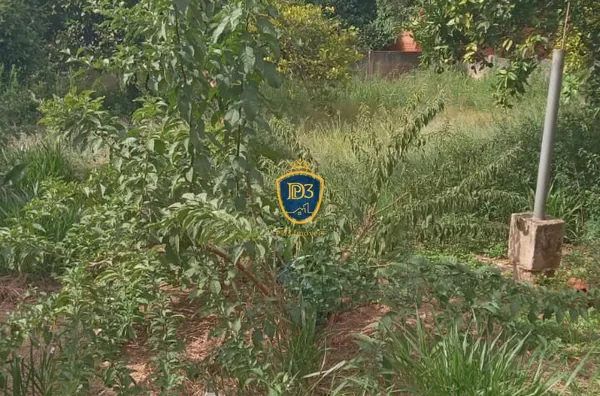 Terreno para venda,  Santa Lucia, Ponta Grossa