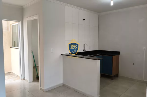 Casa para venda, 3 quarto(s),  Olarias, Ponta Grossa - Foto 10