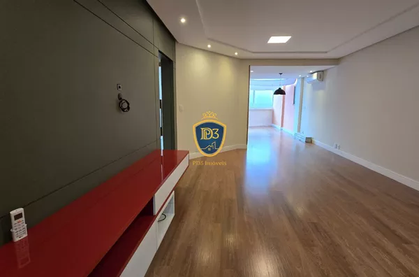 Apartamento para venda, 3 quarto(s),  Orfãs, Ponta Grossa