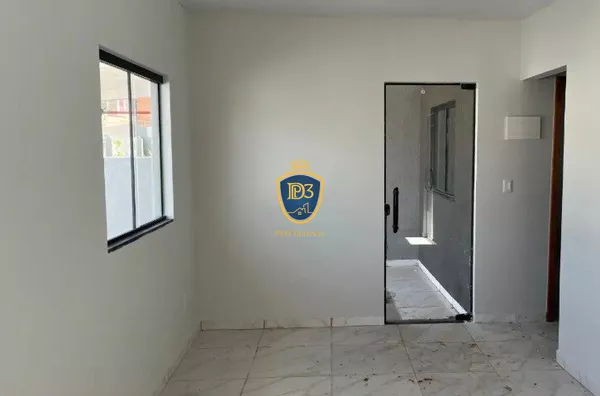 Casa para venda,  Neves, Ponta Grossa