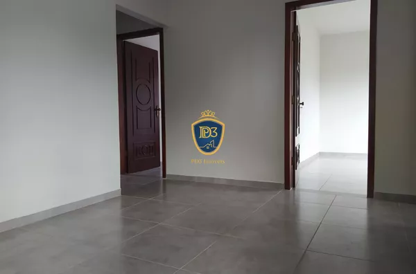 Casa para venda, 4 quarto(s),  - Selecione - Bairro, Ponta Grossa