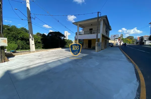 PONTO COMERCIAL PARA LOCAÇÃO,  Centro, Ponta Grossa