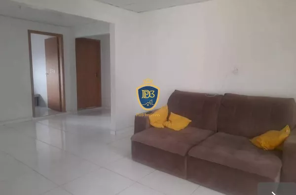 Casa para venda, 5 quarto(s),  Nova Rússia, Ponta Grossa