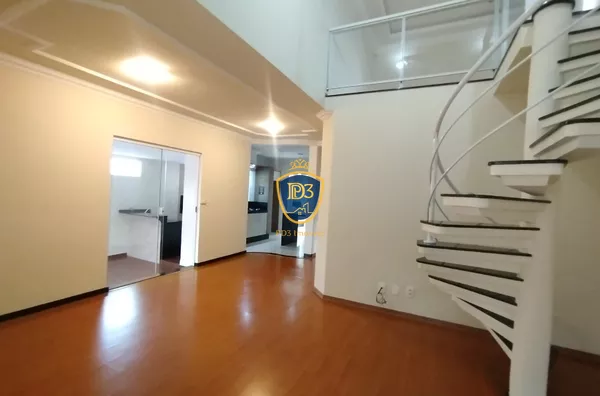 Casa para aluguel, 3 quarto(s),  Nova Rússia, Ponta Grossa - Foto 7