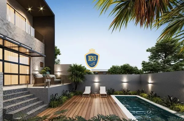 Casa para venda,  - Selecione - Bairro, Ponta Grossa