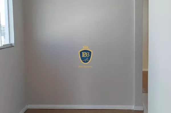 Casa para venda, 3 quarto(s),  Boa Vista, Ponta Grossa