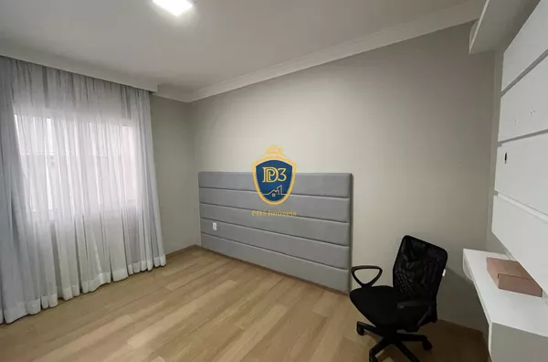 Casa no Condomínio Vida Sadia para venda, Neves, Ponta Grossa - Foto 25