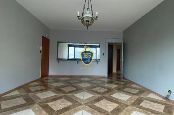 APARTAMENTO A VENDA NO CENTRO