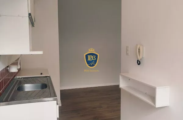 Apartamento para aluguel,  Oficinas, Ponta Grossa