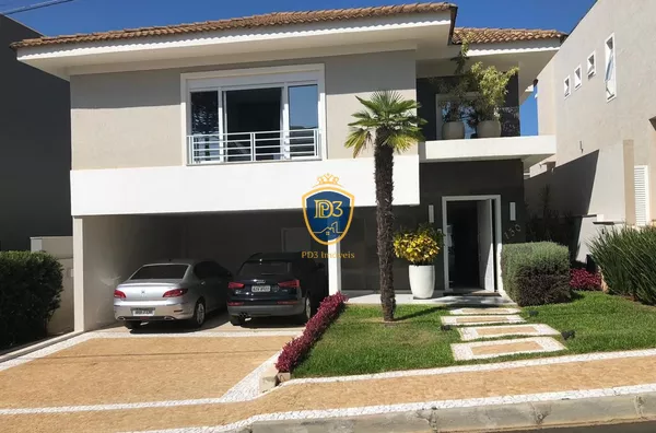 Casa em condomínio a venda,  Estrela, Ponta Grossa