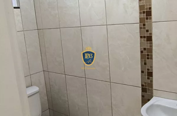 Casa para venda, 3 quarto(s), - Selecione - Bairro, Ponta Grossa - Foto 6