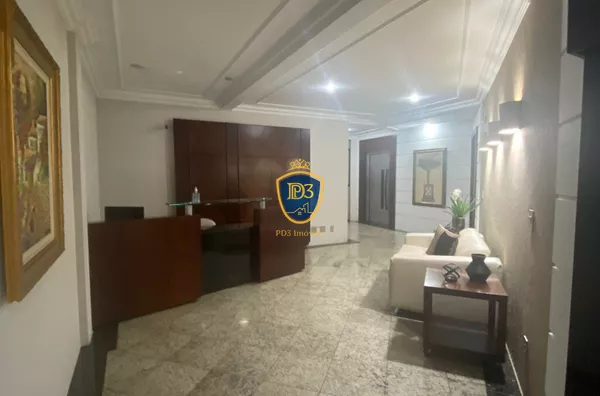 Apartamento para venda, 3 quarto(s),  Centro, Irati