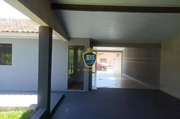 Casa para venda, 2 quarto(s),  - Ponta Grossa