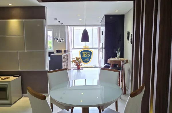 Lindo apartamento para venda,  Estrela, Ponta Grossa