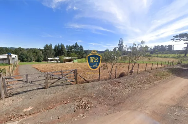 Chácara para venda,  Zona Rural, Palmar