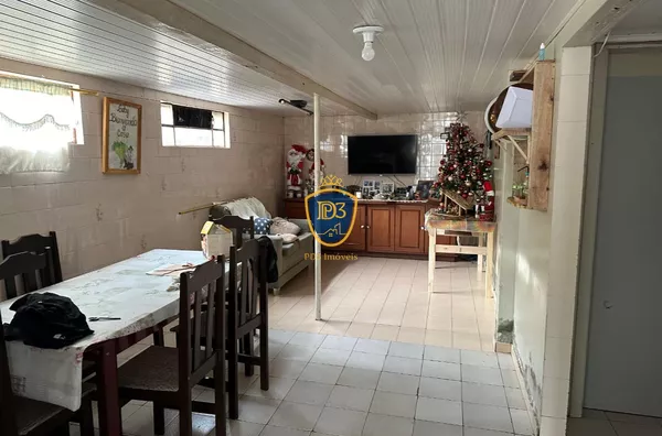 Terreno para venda, 2 quarto(s),  Centro, Ponta Grossa