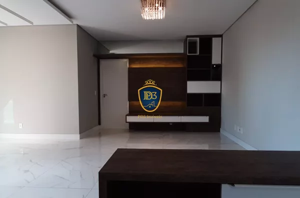 Apartamento para venda,  Centro, Ponta Grossa