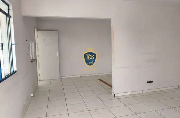 - loja comercial para aluguel,  Colônia Dona Luiza, Ponta Grossa - Foto 17