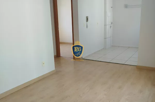 Apartamento para aluguel e venda, 2 quarto(s),  Uvaranas, Ponta Grossa