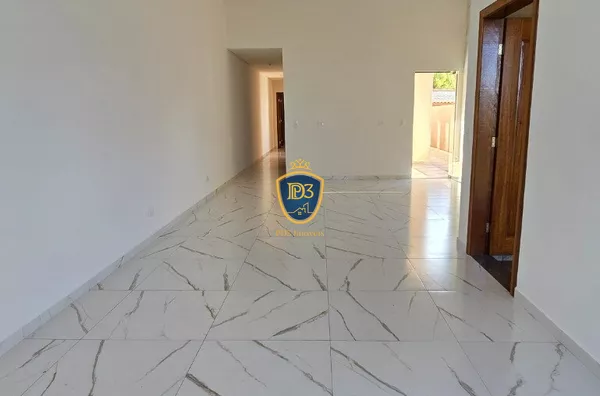 Casa nova para venda,  em Uvaranas, Ponta Grossa