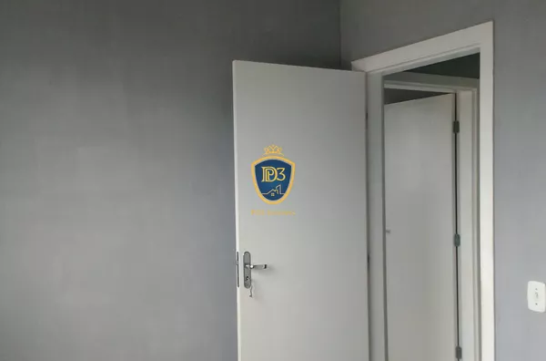 Apartamento para locação, 2 quarto(s),  Uvaranas, Ponta Grossa