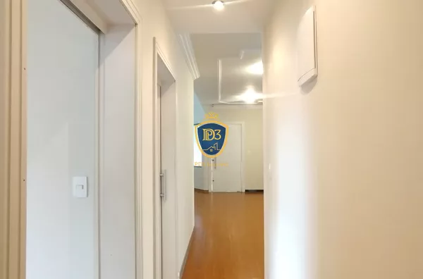 Casa para aluguel, 3 quarto(s),  Nova Rússia, Ponta Grossa - Foto 28