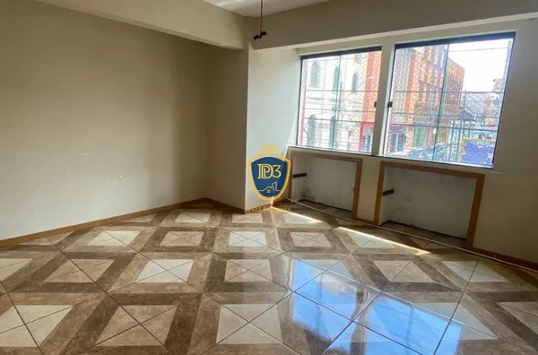 APARTAMENTO A VENDA NO CENTRO