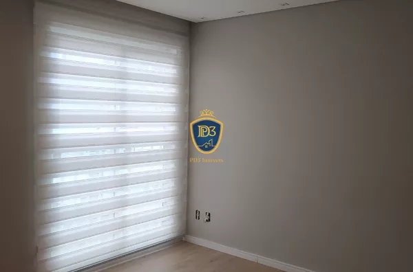 Apartamento para venda, 2 quarto(s),  Uvaranas, Ponta Grossa