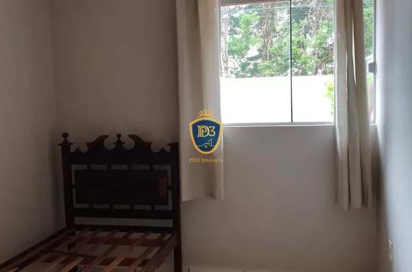 Casa em condomínio para venda, 2 quarto(s), Colônia Dona Luiza, Ponta Grossa - Foto 15