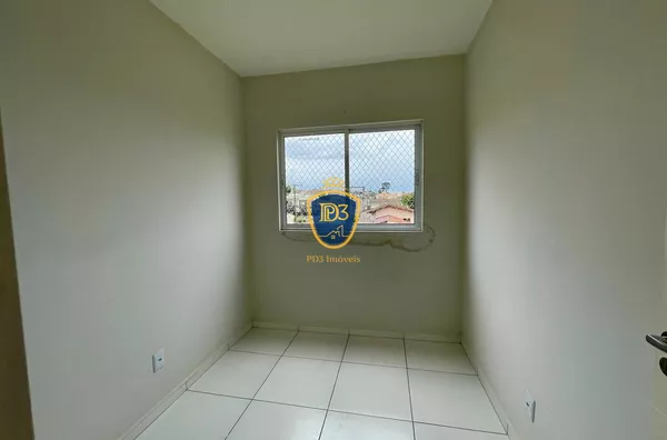 Apartamento para aluguel, 3 quarto(s), Jardim Carvalho, Ponta Grossa - Foto 14