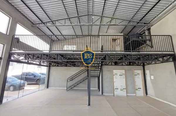 Sala comercial para aluguel,  Oficinas, Ponta Grossa