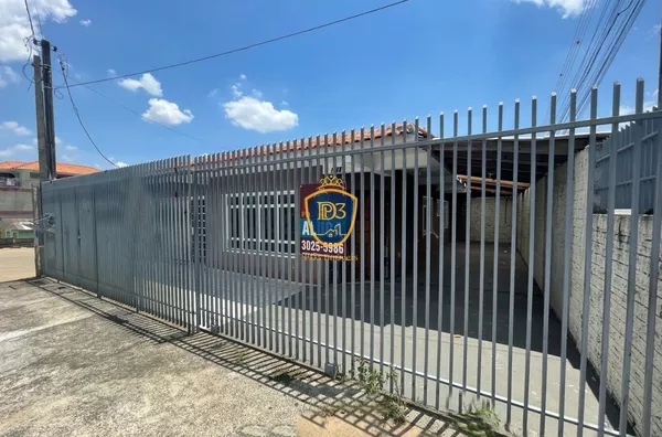 Casa para , 3 quarto(s),  31 de Março Ponta Grossa