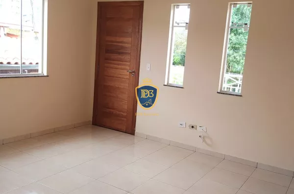 Sobrado para aluguel, 3 quarto(s),  Nova Rússia, Ponta Grossa - Foto 12