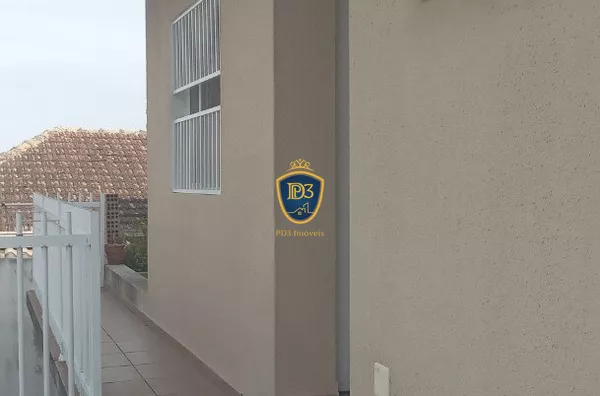 Sobrado para venda,  - Selecione - Bairro, Ponta Grossa