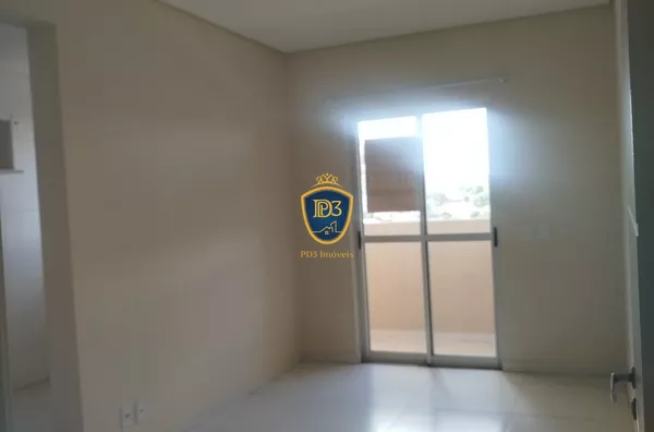 Apartamento para aluguel, 1 quarto(s),  Centro, Ponta Grossa