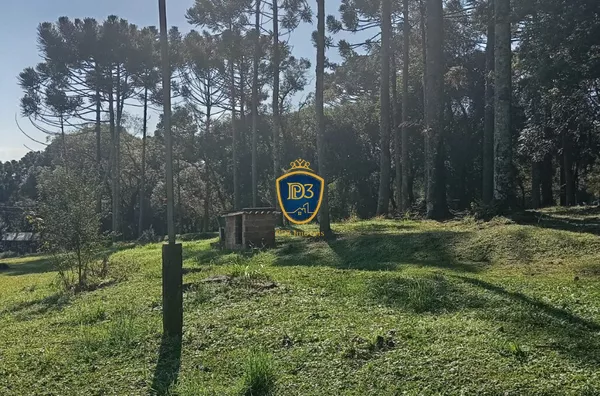 Fazenda para venda,  Ponta Grossa