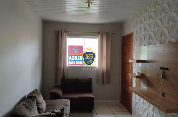 Casa em condomínio para venda, 2 quarto(s), Colônia Dona Luiza, Ponta Grossa - Foto 7