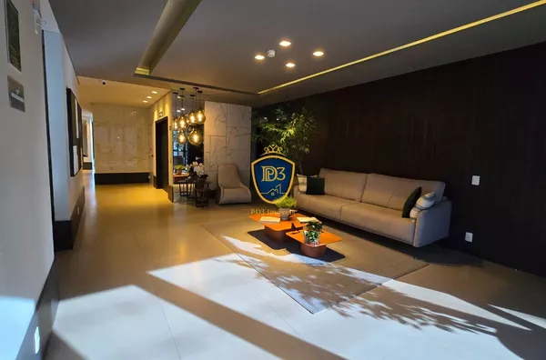 Apartamento para venda, 3 quarto(s),  Olarias, Ponta Grossa