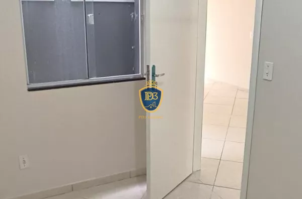 Casa para venda, 3 quarto(s), - Selecione - Bairro, Ponta Grossa - Foto 11